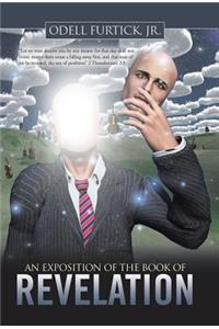 Exposition of the Book of Revelation