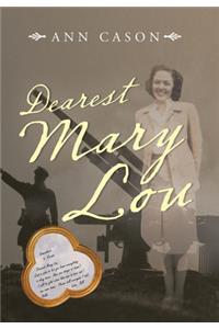 Dearest Mary Lou