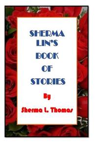 Shermalin's Book of Stories