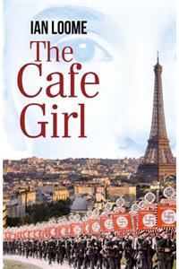 The Cafe Girl