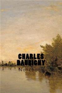 Charles Daubigny