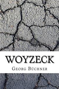 Woyzeck