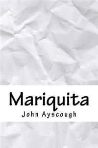 Mariquita