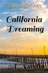 California Dreaming