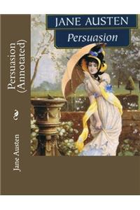 Persuasion