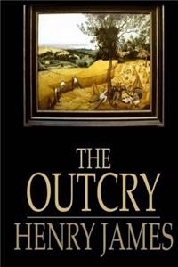 The Outcry
