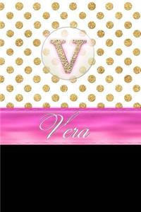 Vera