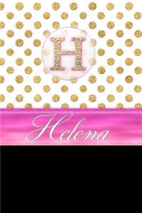 Helena