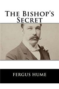 The Bishop's Secret