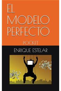 El Modelo Perfecto