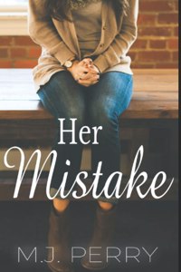 Her Mistake