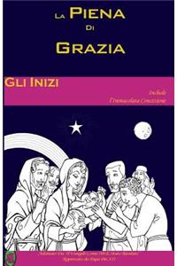 Gli Inizi