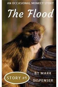 Occasional Monkey Story