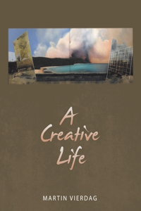 Creative Life