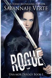 Rogue