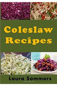 Coleslaw Recipes