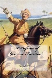 A Defence of General Funston