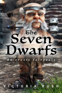 Seven Dwarfs