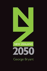 New Zealand 2050