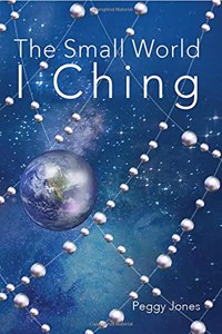 The Small World I Ching