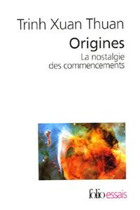 Origines