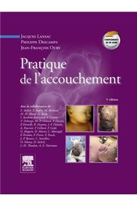 Pratique de l'Accouchement