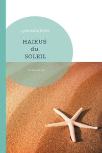 Haïkus du Soleil