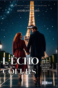 L'Echo de nos Coeurs