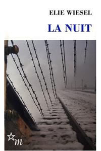 Nuit(la)