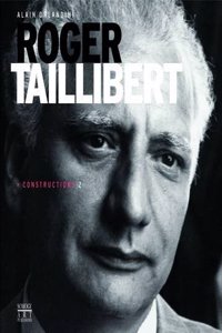 Roger Taillibert