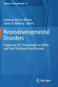 Neurodevelopmental Disorders