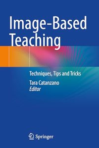 Image-Based Teaching