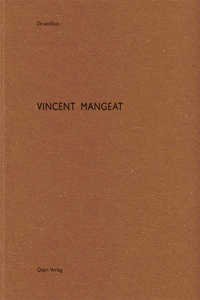 Vincent Mangeat