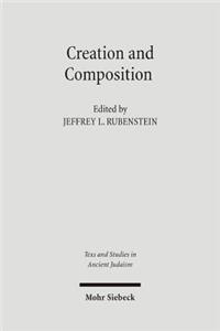 Creation and Composition