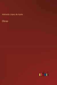Obras