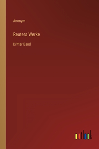 Reuters Werke