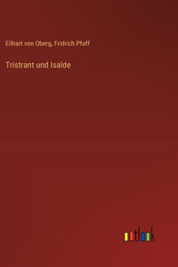 Tristrant und Isalde