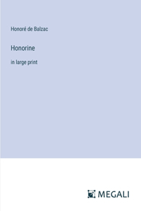 Honorine
