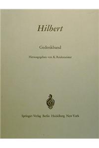 Hilbert