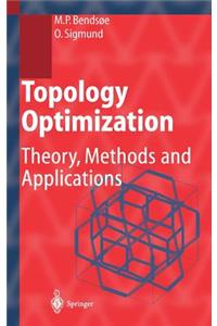 Topology Optimization