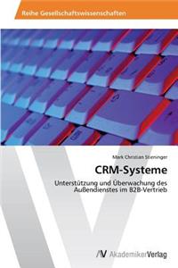 Crm-Systeme