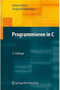 Programmieren in C