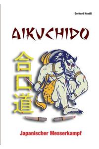 Aikuchido