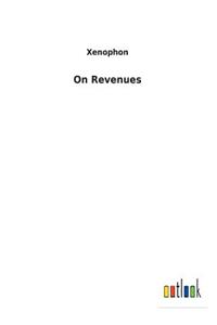 On Revenues