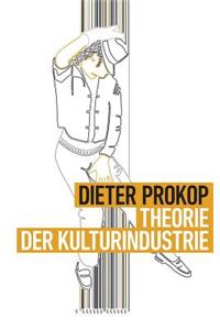 Theorie der Kulturindustrie