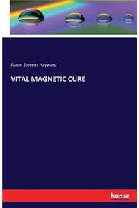 Vital Magnetic Cure