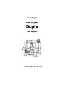 Projekt Duplo