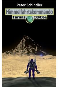 Himmelfahrtskommando