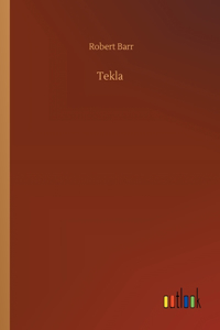 Tekla