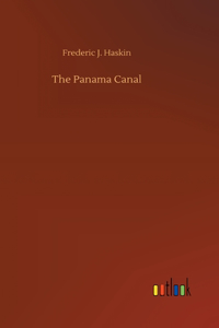 Panama Canal